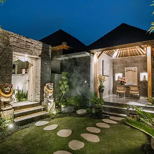  Villa Season