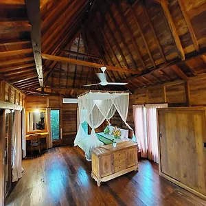 Shivananda Antique By Eps Villa
