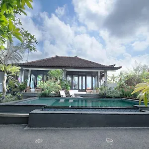  Villa Anastasia