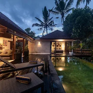 Sunari Villa