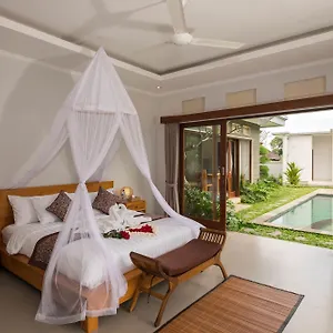 Laba Villa